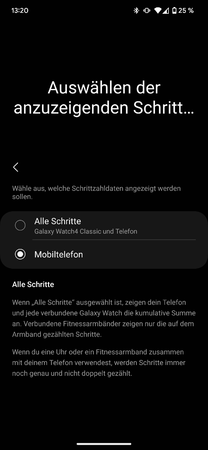Screenshot_20230318-132020.png