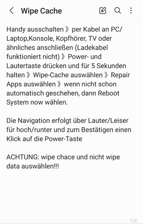 Screenshot_20230318_134655_Samsung Notes.jpg