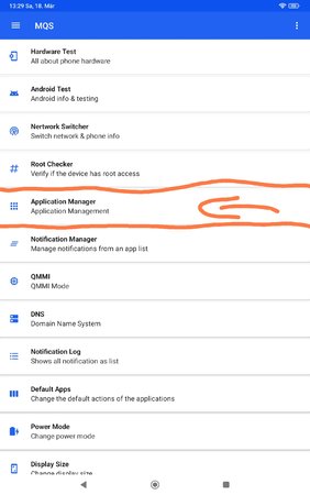 Screenshot_2023-03-18-13-29-24-848_com.zonarmr.miuiengineermode-edit.jpg