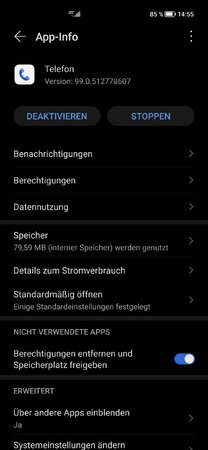 Screenshot_20230318_145534.jpg