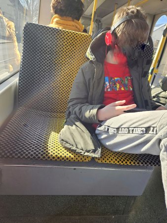 20230318_152408-01.jpeg