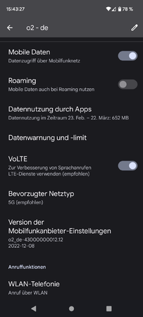 Screenshot_20230318-154328.png