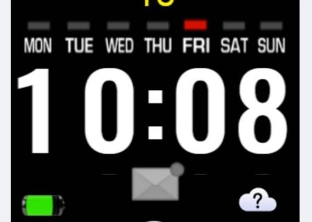 Screenshot_20230318_155613.jpg