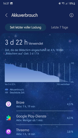 Screenshot_20230318_163757_Device care.jpg