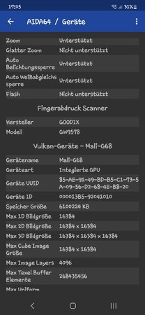 Screenshot_20230318_170521_AIDA64.jpg