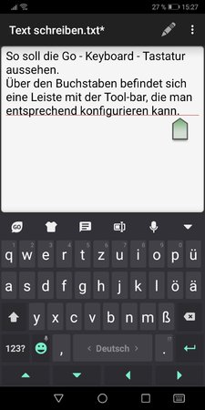 Foto1.jpg Foto1.jpg