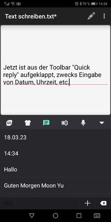 Foto2.jpg Foto2.jpg