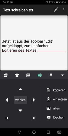 Foto3.jpg Foto3.jpg