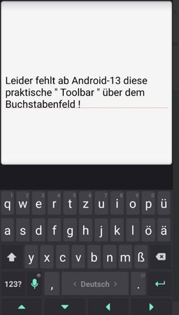 Foto4.jpg Foto4.jpg