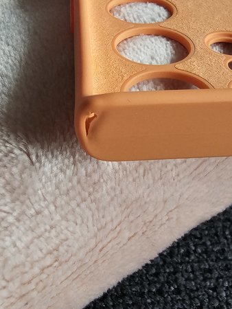 20230318_174336.jpg