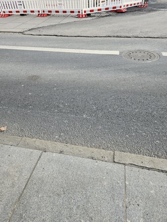 20230318_173308.jpg