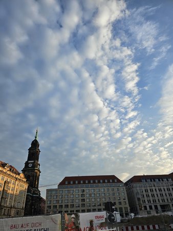 20230318_173304.jpg
