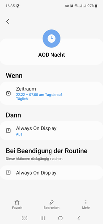 AOD Nacht.png