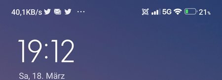 Screenshot_2023-03-18-19-12-01-713_com.miui.home-edit.jpg