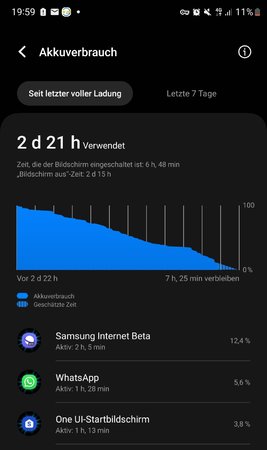 Screenshot_20230318_195937_Device care.jpg