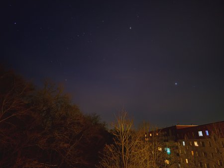 20230318_195034.jpg
