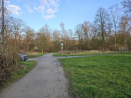 20230318_173129.jpg
