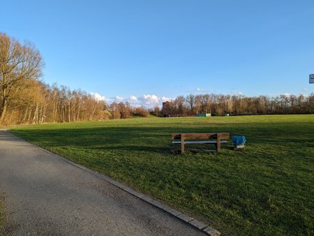 PXL_20230318_163734141.jpg