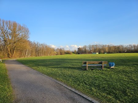 20230318_173701.jpg