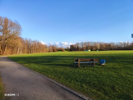 IMG_20230318_173751.jpg