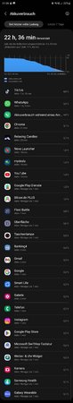 Screenshot_20230318_215921_Device care.jpg