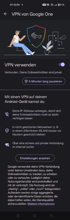Screenshot_2023-03-19-07-42-10-47.jpg