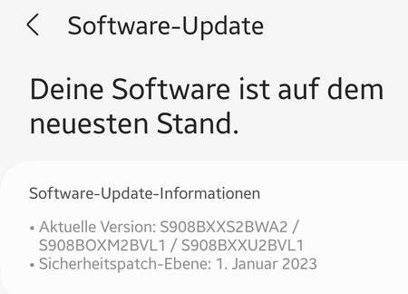 Screenshot_20230319_082531_Software update.jpg