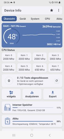 Screenshot_20230319_080621_Device Info.jpg