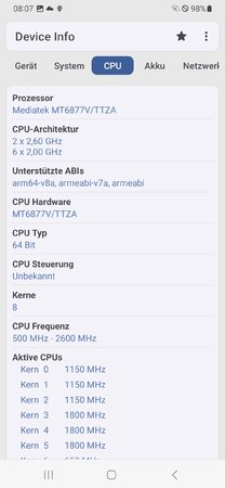 Screenshot_20230319_080722_Device Info.jpg