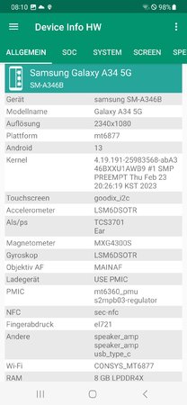 Screenshot_20230319_081021_Device Info HW.jpg