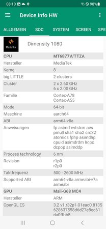 Screenshot_20230319_081036_Device Info HW.jpg