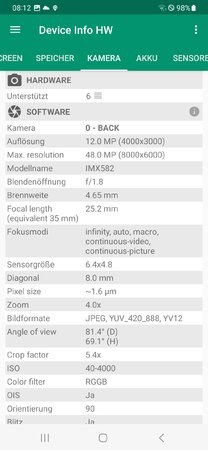 Screenshot_20230319_081216_Device Info HW.jpg