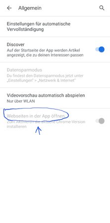 Screenshot_20230319_091028_Google.jpg
