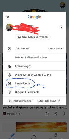 Screenshot_20230319_090930_Google.jpg