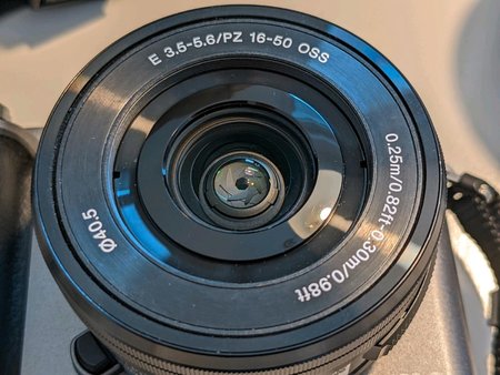 aaf50d35-e336-45bc-ad95-fe2087ebbcac.jpeg