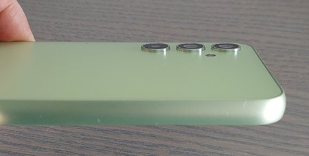 20230319_111726.jpg