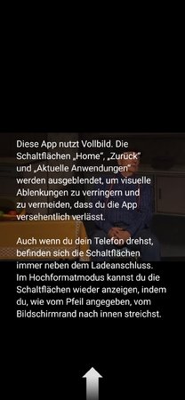 Screenshot_20230319_112756_WhatsApp.jpg