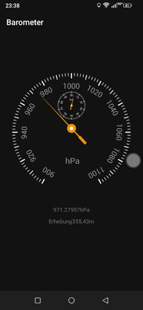 Barometer.png Barometer.png