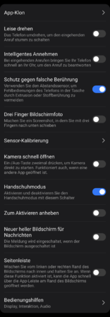 Intelligente Unterstützung_2.png Intelligente Unterstützung_2.png