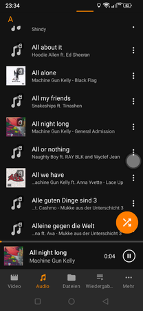 Musikplayer_1.png