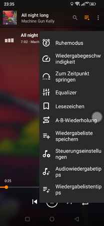 Musikplayer_3.png Musikplayer_3.png