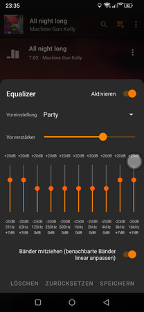 Musikplayer_4.png Musikplayer_4.png