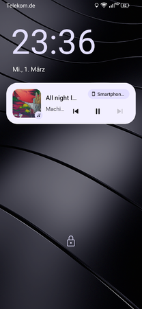 Musikplayer_6.png Musikplayer_6.png