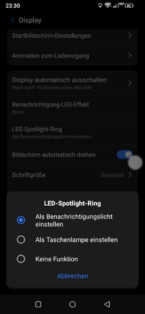 Notification_2.png Notification_2.png