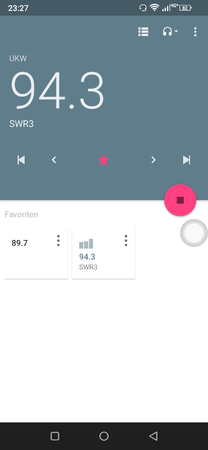 Radio_2.png Radio_2.png