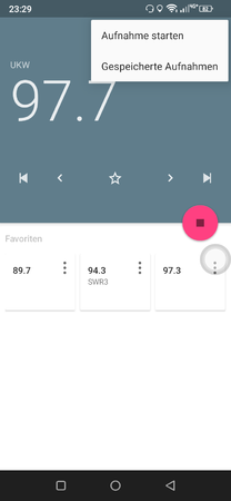 Radio_4.png Radio_4.png