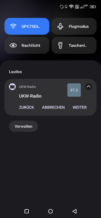 Radio_6.png Radio_6.png