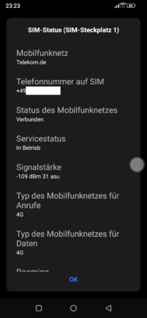 Verbindungen_1.png Verbindungen_1.png