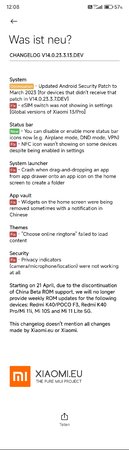 Screenshot_2023-03-19-12-08-13-690_com.android.updater.jpg