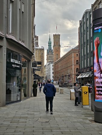20230319_121124.jpg
